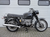 BMW R75/5