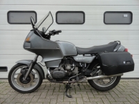 BMW R100RT